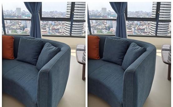 apartment for rent in binh thanh district BT102414 (1)